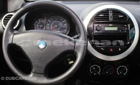 Buy Import Geely GC6 Red Car in Import - Dubai in Aragatsotn Buy Import Geely GC6 Red Car in Import - Dubai in Aragatsotn