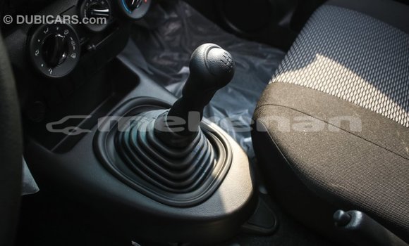 Buy Import Toyota Hilux Black Car in Import - Dubai in Aragatsotn Buy Import Toyota Hilux Black Car in Import - Dubai in Aragatsotn