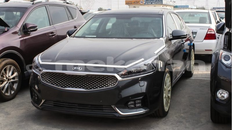 Big with watermark kia cadenza aragatsotn import dubai 1530
