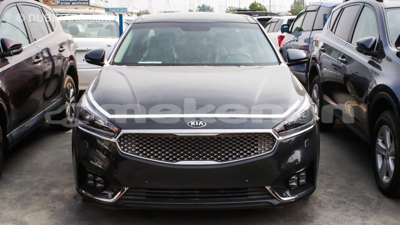 Big with watermark kia cadenza aragatsotn import dubai 1530