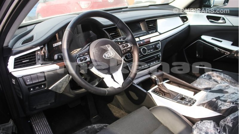 Big with watermark kia cadenza aragatsotn import dubai 1530