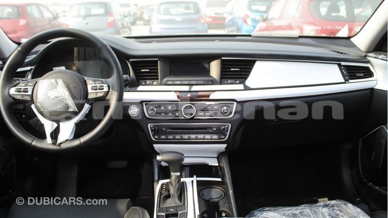 Big with watermark kia cadenza aragatsotn import dubai 1530
