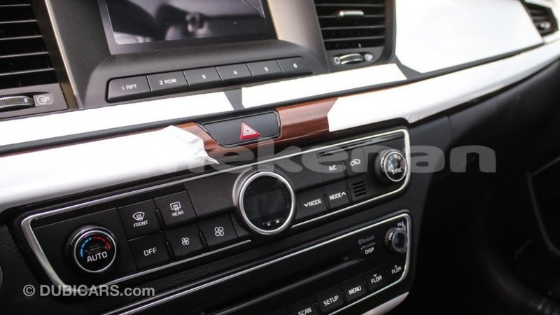 Big with watermark kia cadenza aragatsotn import dubai 1530