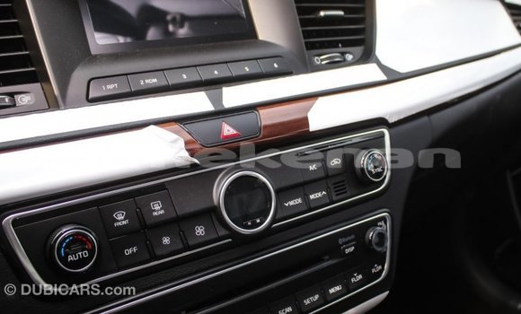 Buy Import Kia Cadenza Other Car in Import - Dubai in Aragatsotn Buy Import Kia Cadenza Other Car in Import - Dubai in Aragatsotn