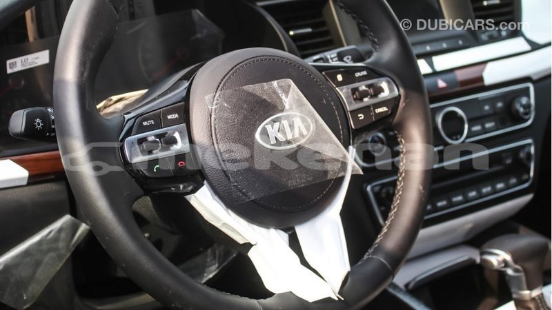 Big with watermark kia cadenza aragatsotn import dubai 1530