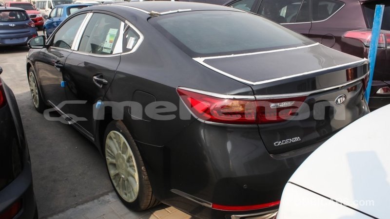 Big with watermark kia cadenza aragatsotn import dubai 1530