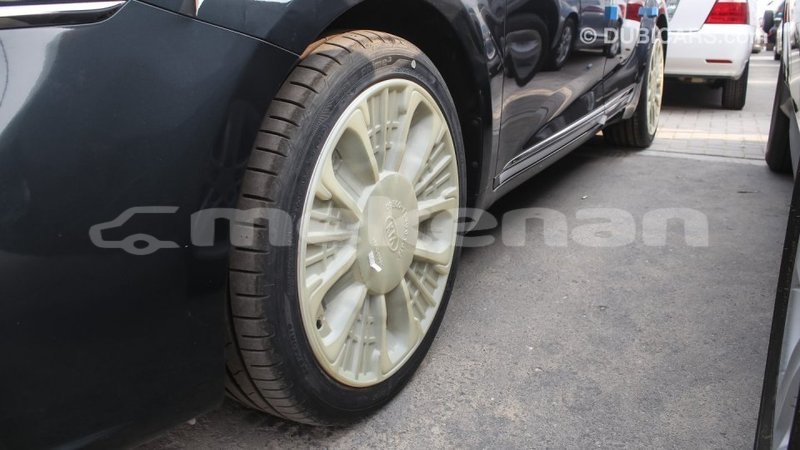 Big with watermark kia cadenza aragatsotn import dubai 1530