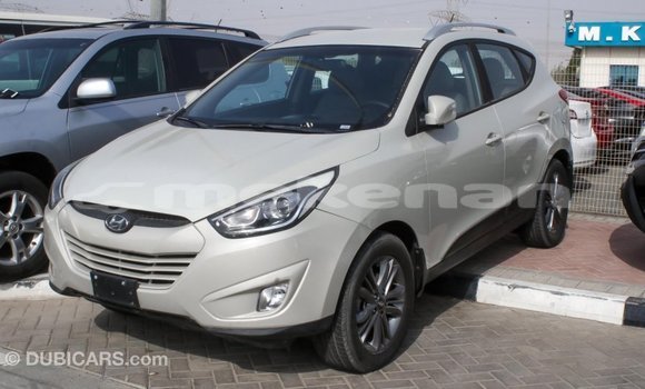 Buy Import Hyundai Tucson Beige Car in Import - Dubai in Aragatsotn Buy Import Hyundai Tucson Beige Car in Import - Dubai in Aragatsotn