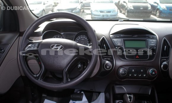 Buy Import Hyundai Tucson Beige Car in Import - Dubai in Aragatsotn Buy Import Hyundai Tucson Beige Car in Import - Dubai in Aragatsotn