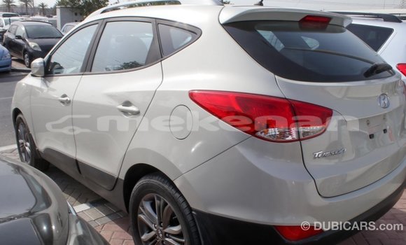 Buy Import Hyundai Tucson Beige Car in Import - Dubai in Aragatsotn Buy Import Hyundai Tucson Beige Car in Import - Dubai in Aragatsotn