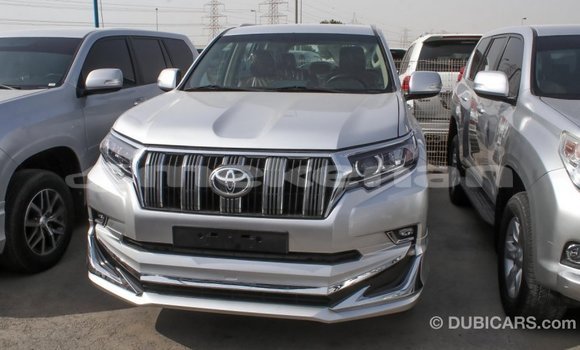 Buy Import Toyota Prado Other Car in Import - Dubai in Aragatsotn Buy Import Toyota Prado Other Car in Import - Dubai in Aragatsotn