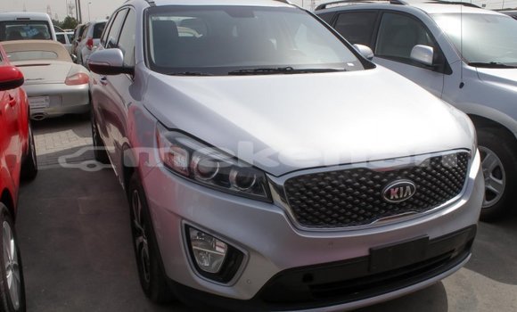 Buy Import Kia Sorento Other Car in Import - Dubai in Aragatsotn Buy Import Kia Sorento Other Car in Import - Dubai in Aragatsotn