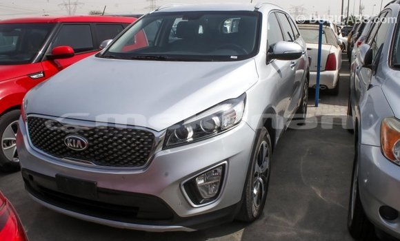 Buy Import Kia Sorento Other Car in Import - Dubai in Aragatsotn Buy Import Kia Sorento Other Car in Import - Dubai in Aragatsotn