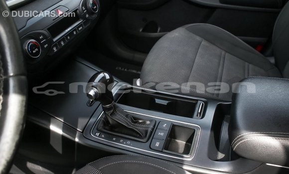 Buy Import Kia Sorento Other Car in Import - Dubai in Aragatsotn Buy Import Kia Sorento Other Car in Import - Dubai in Aragatsotn