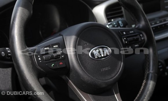 Buy Import Kia Sorento Other Car in Import - Dubai in Aragatsotn Buy Import Kia Sorento Other Car in Import - Dubai in Aragatsotn