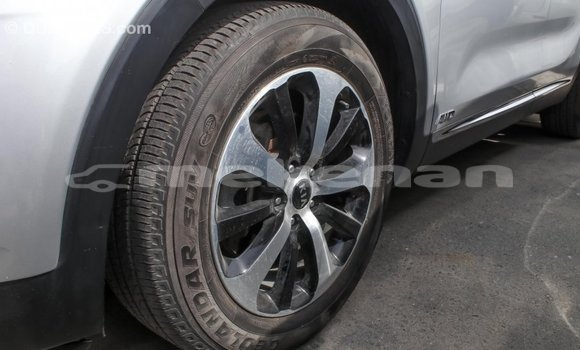 Buy Import Kia Sorento Other Car in Import - Dubai in Aragatsotn Buy Import Kia Sorento Other Car in Import - Dubai in Aragatsotn