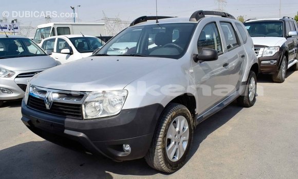 Buy Import Renault Duster Other Car in Import - Dubai in Aragatsotn Buy Import Renault Duster Other Car in Import - Dubai in Aragatsotn