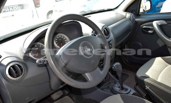 Buy Import Renault Duster Other Car in Import - Dubai in Aragatsotn Buy Import Renault Duster Other Car in Import - Dubai in Aragatsotn