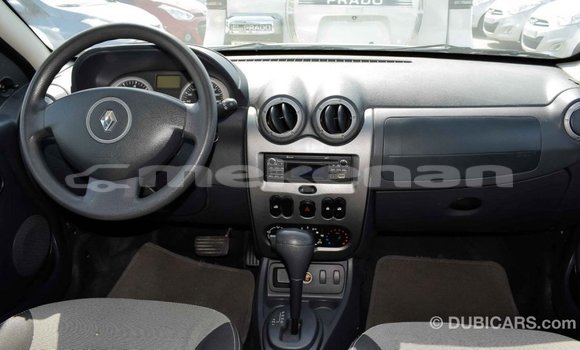 Buy Import Renault Duster Other Car in Import - Dubai in Aragatsotn Buy Import Renault Duster Other Car in Import - Dubai in Aragatsotn