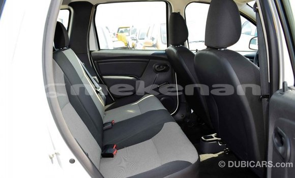 Buy Import Renault Duster Other Car in Import - Dubai in Aragatsotn Buy Import Renault Duster Other Car in Import - Dubai in Aragatsotn