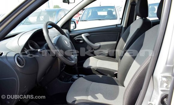 Buy Import Renault Duster Other Car in Import - Dubai in Aragatsotn Buy Import Renault Duster Other Car in Import - Dubai in Aragatsotn