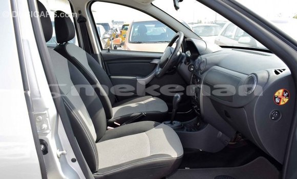 Buy Import Renault Duster Other Car in Import - Dubai in Aragatsotn Buy Import Renault Duster Other Car in Import - Dubai in Aragatsotn