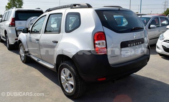 Buy Import Renault Duster Other Car in Import - Dubai in Aragatsotn Buy Import Renault Duster Other Car in Import - Dubai in Aragatsotn
