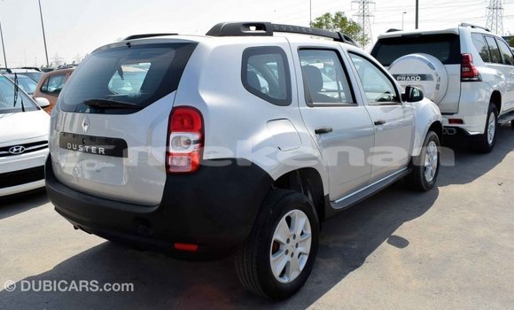 Buy Import Renault Duster Other Car in Import - Dubai in Aragatsotn Buy Import Renault Duster Other Car in Import - Dubai in Aragatsotn