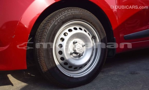 Buy Import Hyundai i10 Red Car in Import - Dubai in Aragatsotn Buy Import Hyundai i10 Red Car in Import - Dubai in Aragatsotn