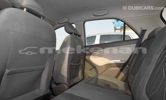 Buy Import Kia Picanto White Car in Import - Dubai in Aragatsotn Buy Import Kia Picanto White Car in Import - Dubai in Aragatsotn