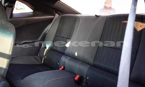 Buy Import Chevrolet Camaro Other Car in Import - Dubai in Aragatsotn Buy Import Chevrolet Camaro Other Car in Import - Dubai in Aragatsotn