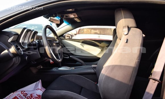 Buy Import Chevrolet Camaro Other Car in Import - Dubai in Aragatsotn Buy Import Chevrolet Camaro Other Car in Import - Dubai in Aragatsotn