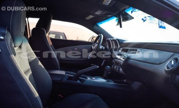 Buy Import Chevrolet Camaro Other Car in Import - Dubai in Aragatsotn Buy Import Chevrolet Camaro Other Car in Import - Dubai in Aragatsotn