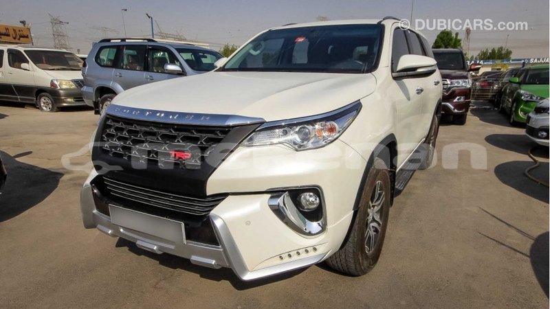 Big with watermark toyota fortuner aragatsotn import dubai 1549