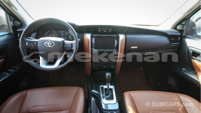 Big with watermark toyota fortuner aragatsotn import dubai 1549