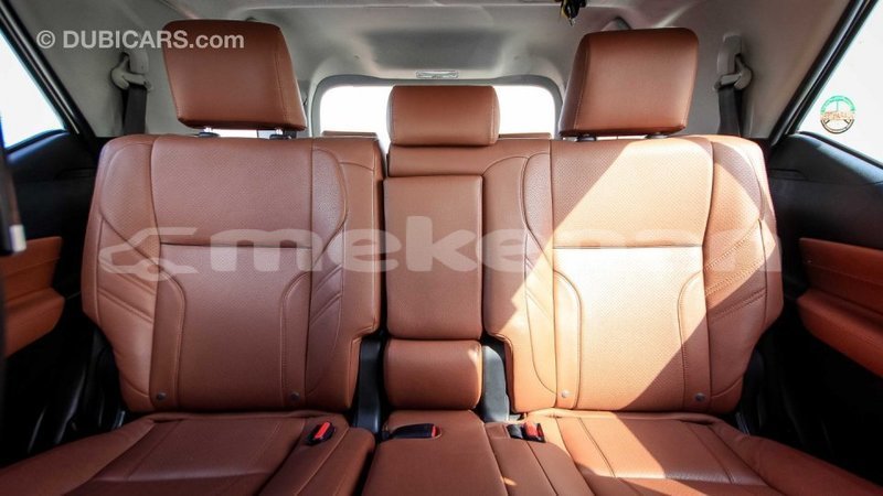 Big with watermark toyota fortuner aragatsotn import dubai 1549