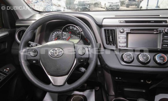 Buy Import Toyota 4Runner Red Car in Import - Dubai in Aragatsotn Buy Import Toyota 4Runner Red Car in Import - Dubai in Aragatsotn