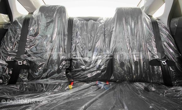 Buy Import Hyundai Sonata White Car in Import - Dubai in Aragatsotn Buy Import Hyundai Sonata White Car in Import - Dubai in Aragatsotn