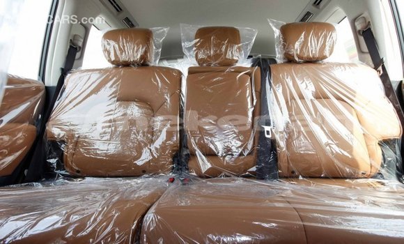 Buy Import Nissan Patrol Brown Car in Import - Dubai in Aragatsotn Buy Import Nissan Patrol Brown Car in Import - Dubai in Aragatsotn