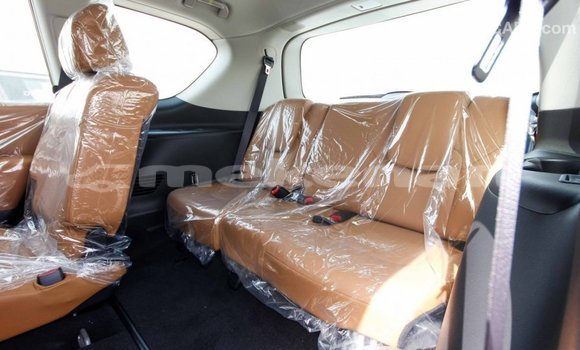Buy Import Nissan Patrol Brown Car in Import - Dubai in Aragatsotn Buy Import Nissan Patrol Brown Car in Import - Dubai in Aragatsotn