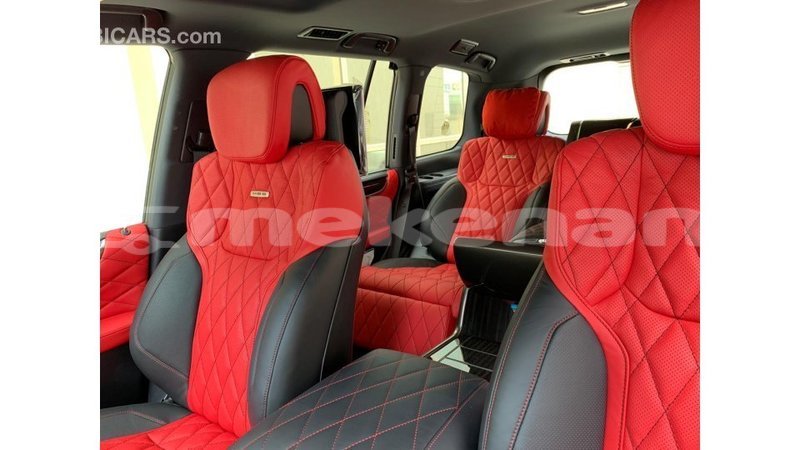 Big with watermark lexus lx aragatsotn import dubai 1557