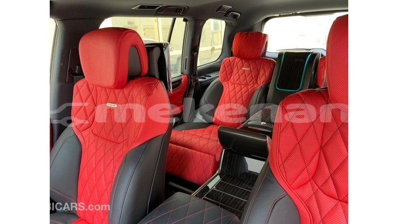 Big with watermark lexus lx aragatsotn import dubai 1557