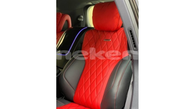 Big with watermark lexus lx aragatsotn import dubai 1557