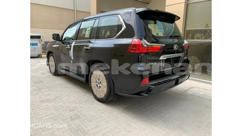 Big with watermark lexus lx aragatsotn import dubai 1557