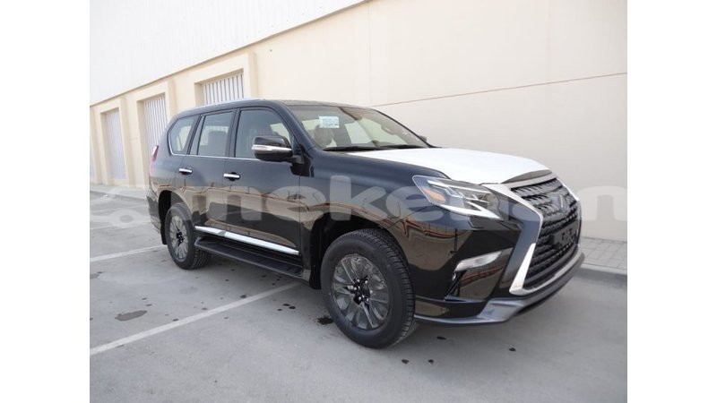 Big with watermark lexus gx aragatsotn import dubai 1558
