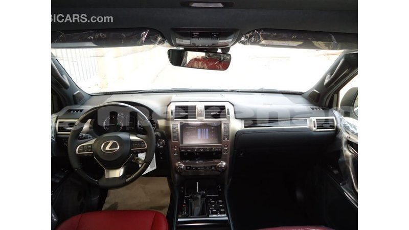 Big with watermark lexus gx aragatsotn import dubai 1558