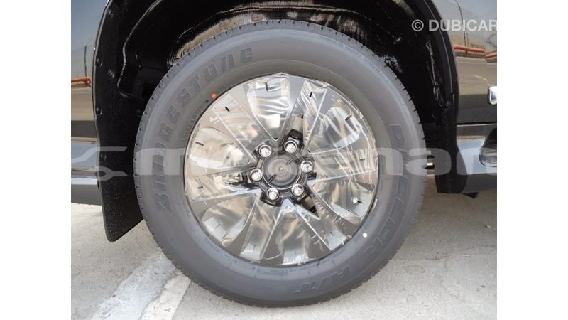 Big with watermark lexus gx aragatsotn import dubai 1558