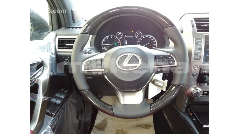 Big with watermark lexus gx aragatsotn import dubai 1558