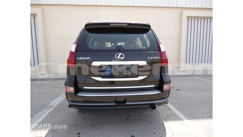 Big with watermark lexus gx aragatsotn import dubai 1558