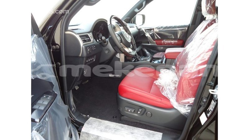 Big with watermark lexus gx aragatsotn import dubai 1558